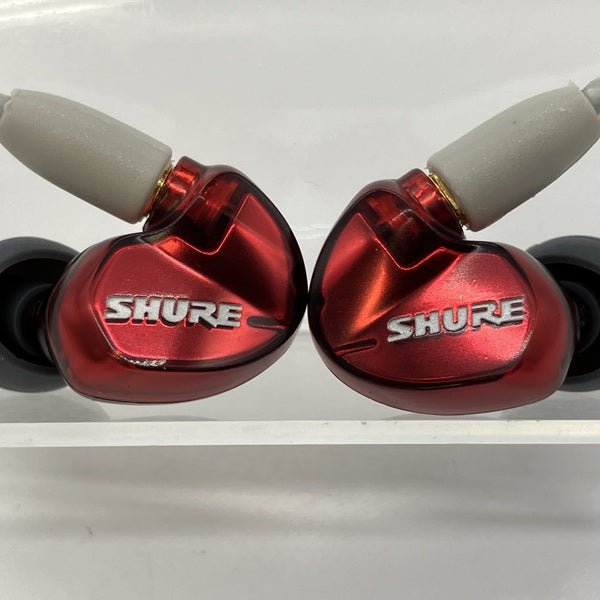 【中古】SE535LTD-J【名古屋】