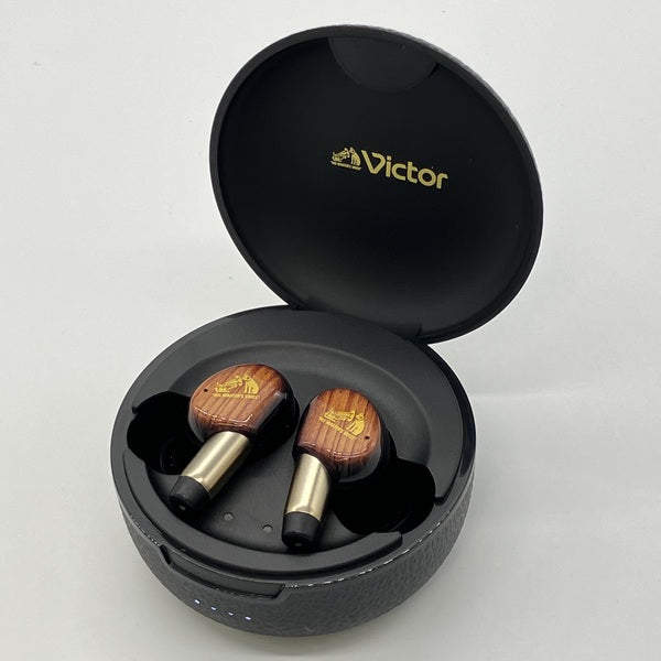 【中古】WOOD master HA-FW5000T-T サンバーストブラウン【名古屋】