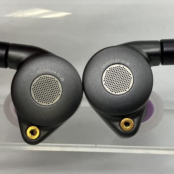 【中古】CJ20【名古屋】