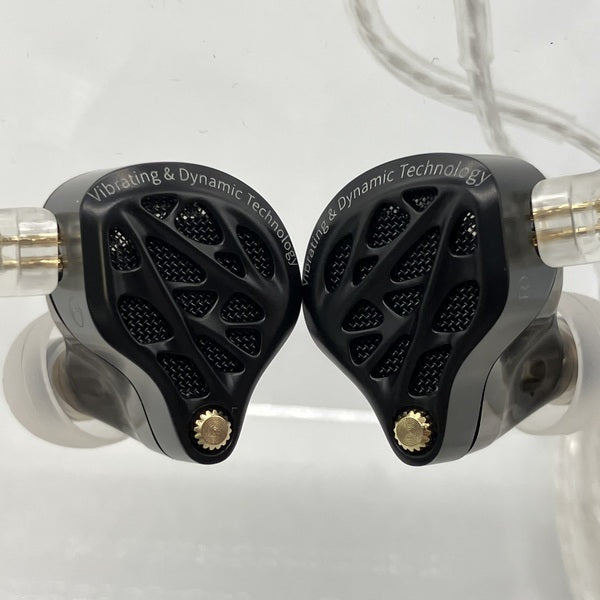 【中古】KZ Vibe X【名古屋】