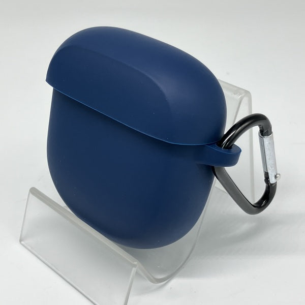 【中古】Quietcomfort Ultra Earbuds用シリコンケース【秋葉原】