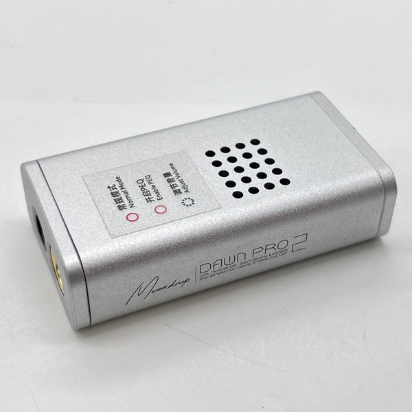 【中古】破暁2- DAWN PRO2【秋葉原】