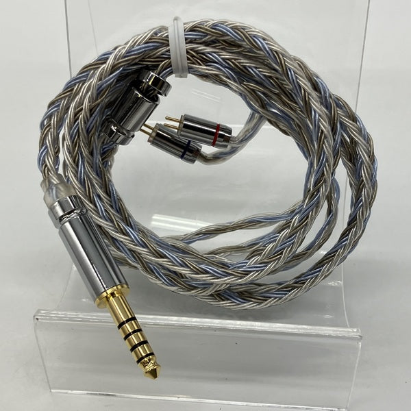 【中古】JSHiFi Warrior 2pin-4.4ｍｍ【名古屋】
