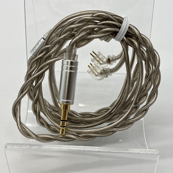【中古】JSHiFi Shadow 特殊2pin-3.5ｍｍ【名古屋】