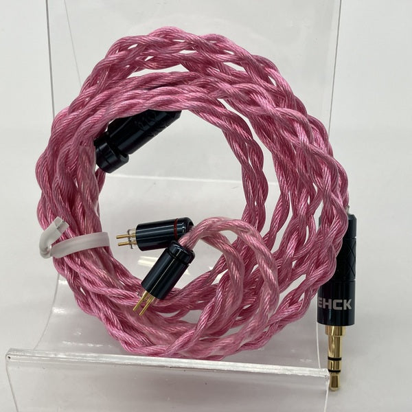 【中古】NICEHCK Sakura 3.5ｍｍー2PIN【名古屋】