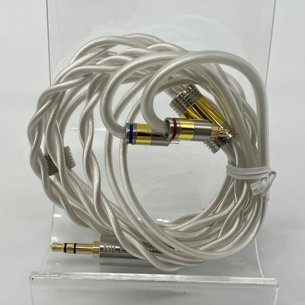 【中古】SnowCat (2Pin 3.5mm)【名古屋】