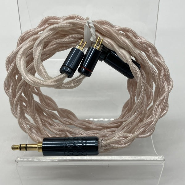 【中古】ripowin Altea 3.5ｍｍー2Pin【名古屋】