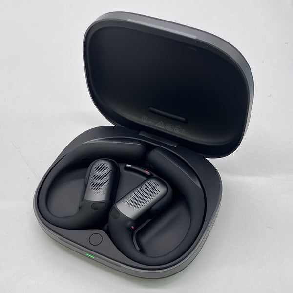 【中古】OpenFit Pro Black【SKZ-EP-000062】【秋葉原】
