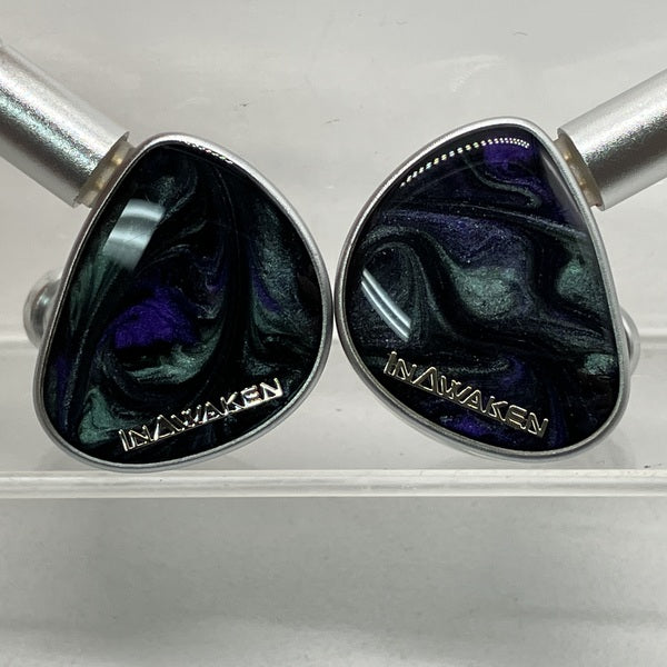 【中古】INAWAKEN DAWN-Ms【秋葉原】