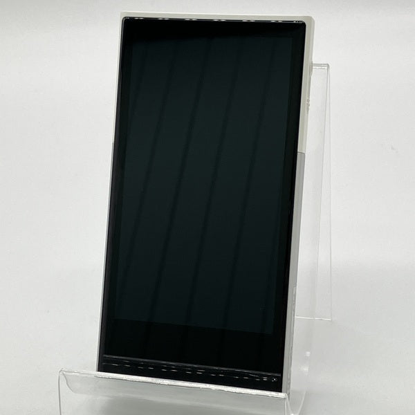 【中古】ACTIVO P1【IRV-ACTIVO-P1】【秋葉原】