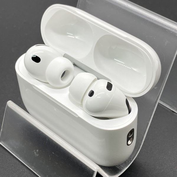【中古】AirPods Pro 3 MFHP4J/A【秋葉原】