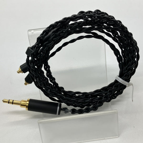 【中古】雲雀 (Hibari)3.5mmステレオミニ/SENNHEISER専用MMCX 【NLA-HBR】【秋葉原】