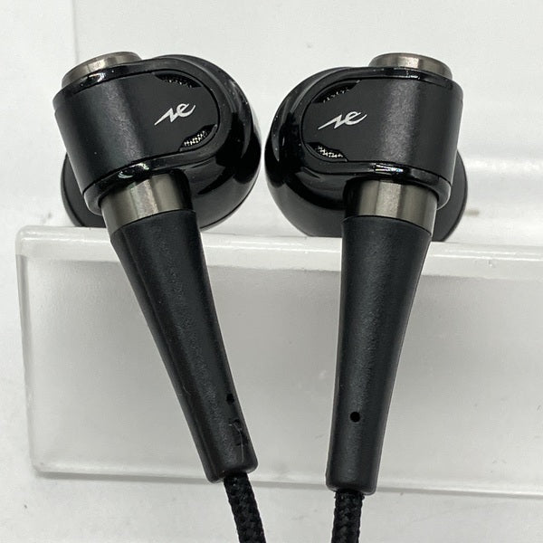【中古】NeXTRA HP-NX100 ブラック【秋葉原】