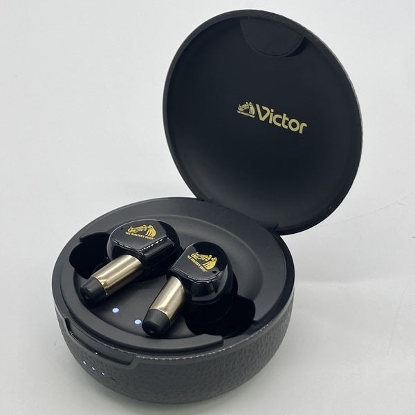 【中古】WOOD master HA-FW5000T-B ピアノブラック【秋葉原】