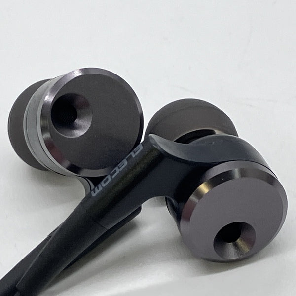 【中古】Grand Bass EHP-GB100ABK【秋葉原】