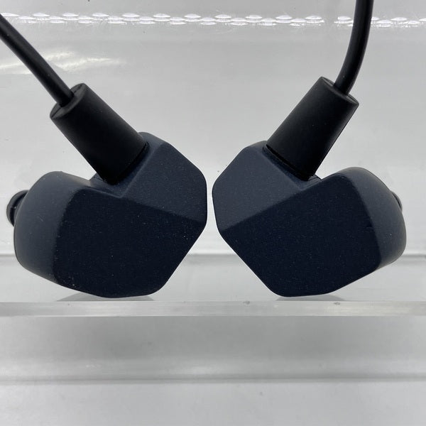 【中古】A4000 【FI-A4DPLDN】【秋葉原】