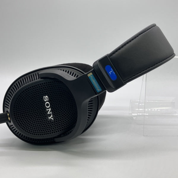 【中古】MDR-MV1【秋葉原】