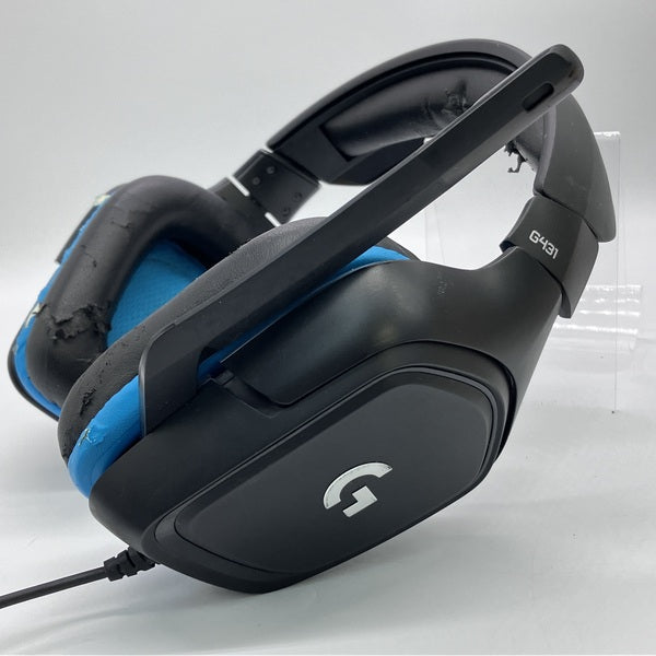 【中古】G431【秋葉原】