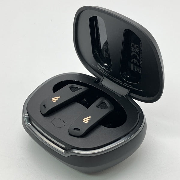 【中古】Edifier Neobuds Pro2【日本橋】