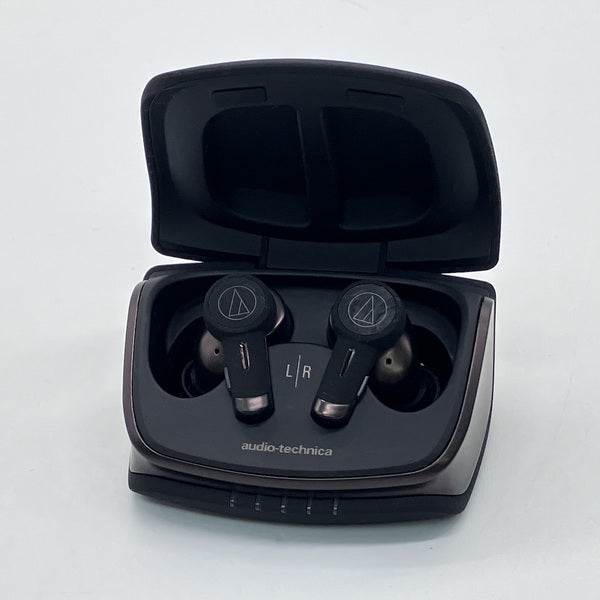 【中古】ATH-TWX9【秋葉原】