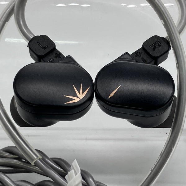 【中古】竹-CHU 2 DSP【秋葉原】