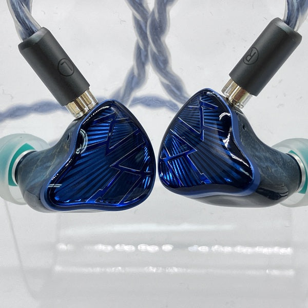 【中古】Sublimation Splendid Edition【日本橋】