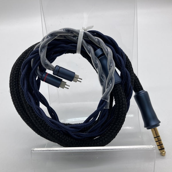 【中古】Dragon Scale Pro (2Pin 4.4mm)【日本橋】