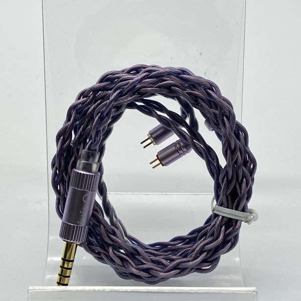 【中古】ivipQ-538 2Pin-4.4mm【日本橋】