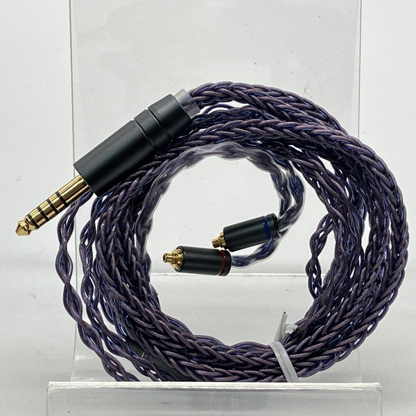 【中古】BlueFlame IE 200/300/600/900-4.4mm【日本橋】