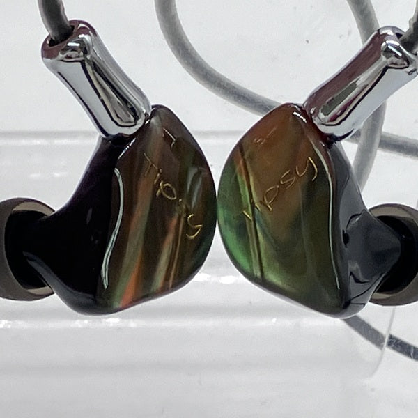 【中古】Dunmer Pro Coral【日本橋】