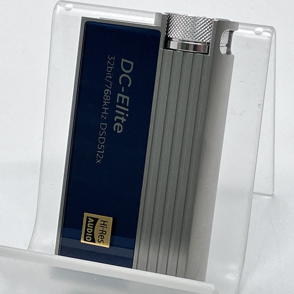 【中古】DC-Elite【日本橋】
