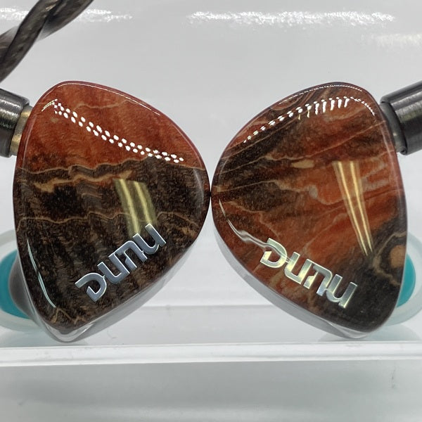 【中古】DaVinci【秋葉原】