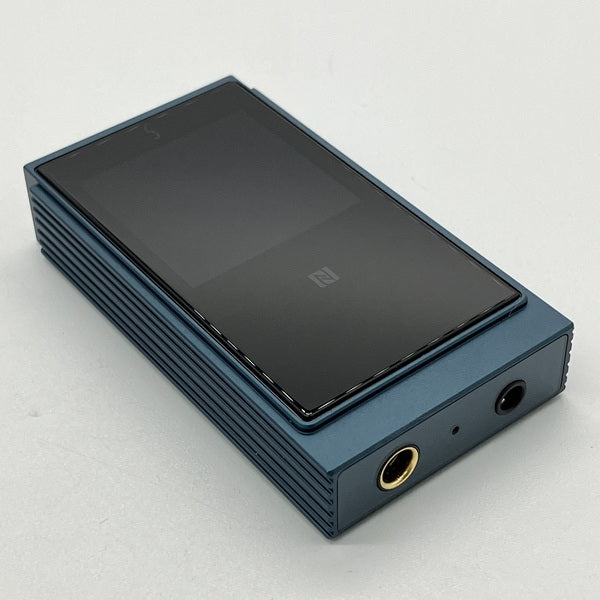【中古】UP6 Blue【秋葉原】