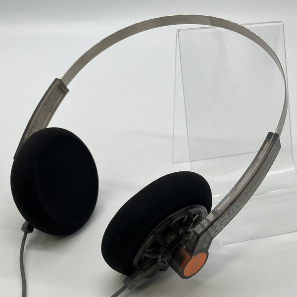 【中古】Old Fashioned【秋葉原】