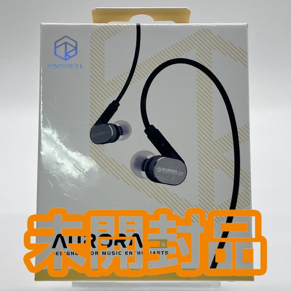 【中古】ROSESELSA Aurora Ultra【秋葉原】