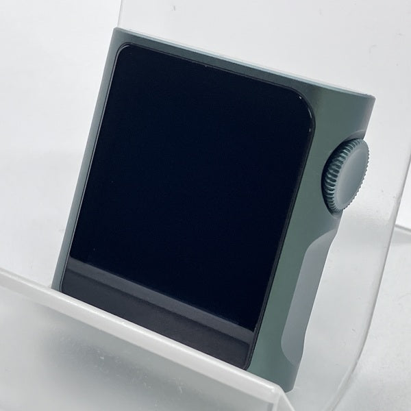 【中古】M0Pro グリーン【秋葉原】