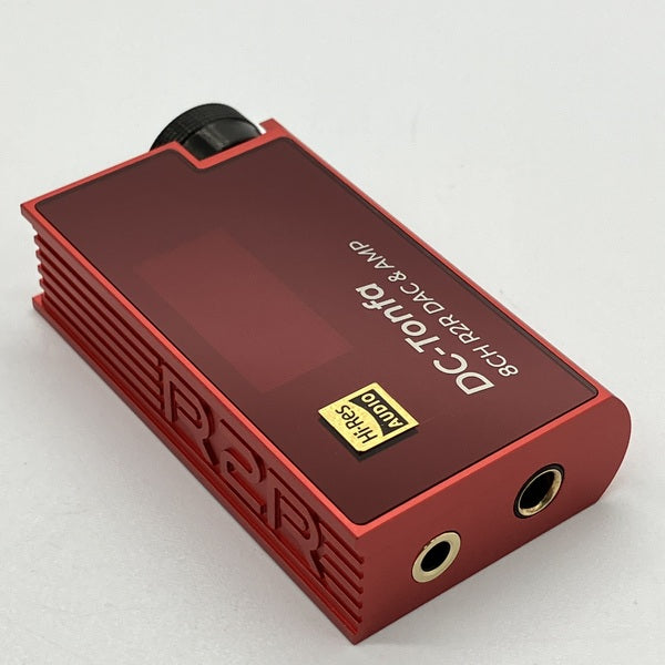 【中古】DC-Tonfa RD【秋葉原】