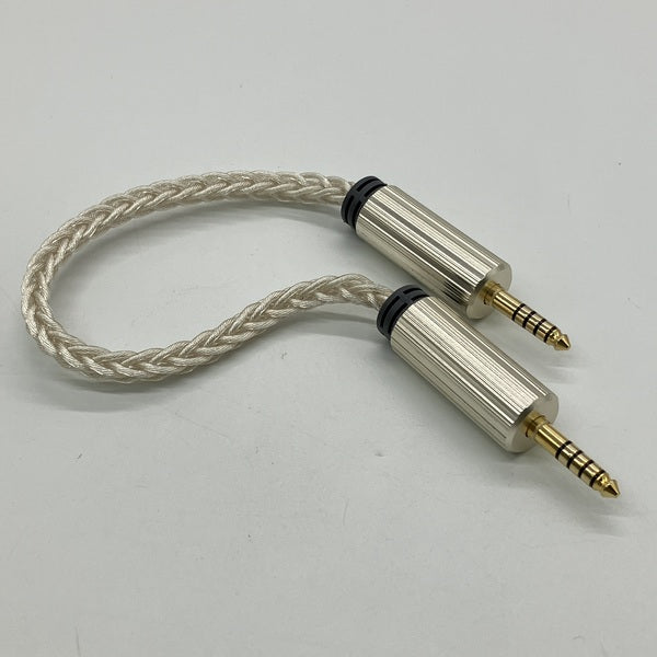 【中古】4.4mm to 4.4mm cable【名古屋】