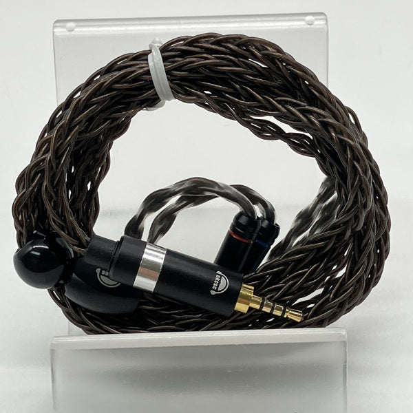 【中古】OKCSC okcsc T4 (2pin - 2.5mm)【名古屋】