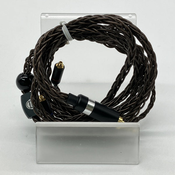 【中古】OKCSC okcsc T4 ( MMCX- 2.5mm)【名古屋】