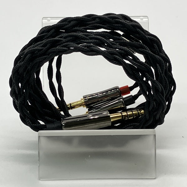 【中古】JSHiFi-静夜 3.5mm×2-4.4mm【名古屋】