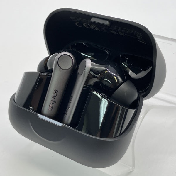 【中古】Air Pro 4+ Black【秋葉原】