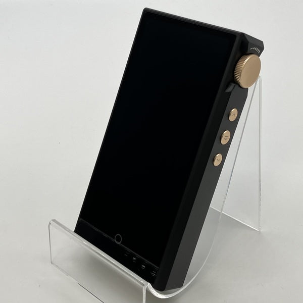 【中古】N3Ultra【秋葉原】
