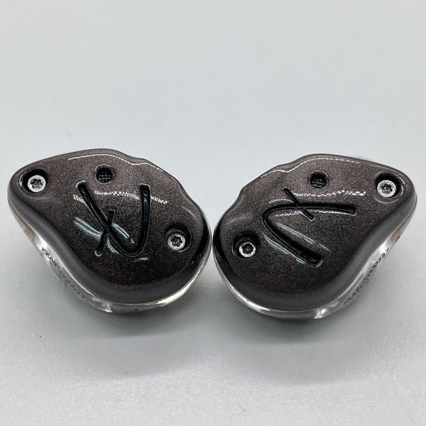 【中古】FXA9 ブロンズ（ケーブル欠品）【日本橋】