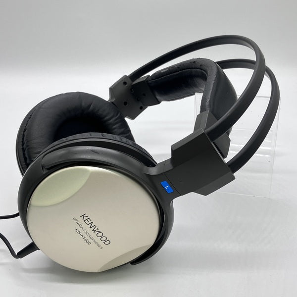 【中古】KH-K1000【秋葉原】