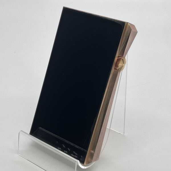 【中古】A&ultima SP2000 Copper 【AK-SP2000-CP】【秋葉原】