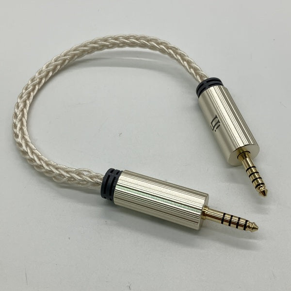 【中古】4.4mm to 4.4mm cable【名古屋】