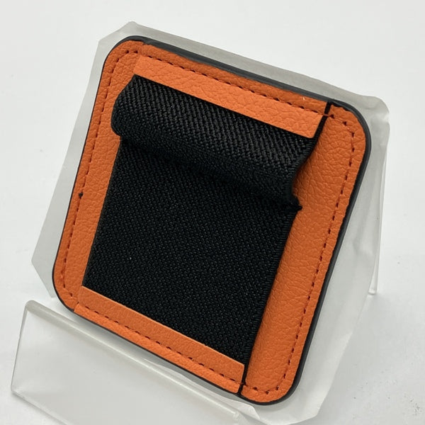 【中古】Shanling Magsafe DACバンド【日本橋】