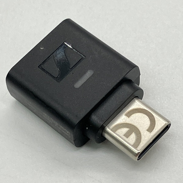 【中古】BTD 700 (Bluetooth USBアダプター)【名古屋】