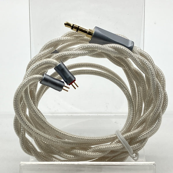 【中古】GY HiFi 193 2pin - 3.5mm【日本橋】